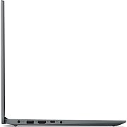 IdeaPad 1 15,6 R5 16/512GB W11H LENOVO