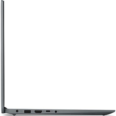IdeaPad 1 15,6 R5 16/512GB W11H LENOVO