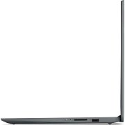 IdeaPad 1 15,6 R5 16/512GB W11H LENOVO
