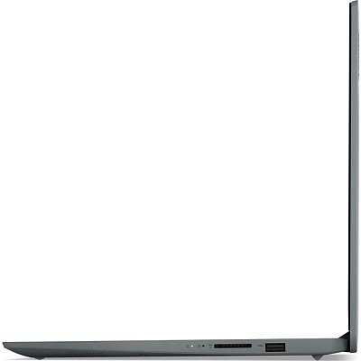 IdeaPad 1 15,6 R5 16/512GB W11H LENOVO