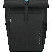 IdeaPad Gaming Modern Backpack LENOVO