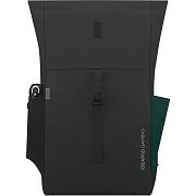 IdeaPad Gaming Modern Backpack LENOVO