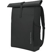 IdeaPad Gaming Modern Backpack LENOVO