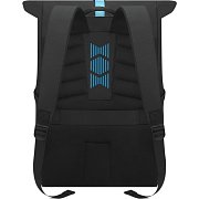IdeaPad Gaming Modern Backpack LENOVO