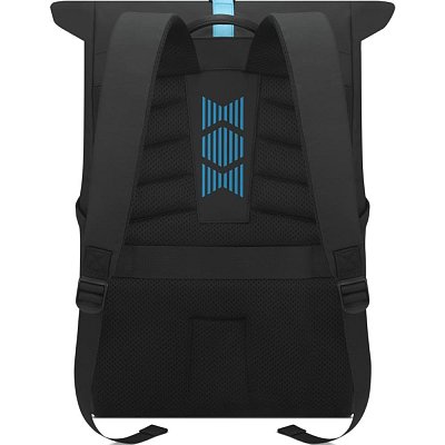 IdeaPad Gaming Modern Backpack LENOVO