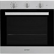 IFW 6834 IX TROUBA VESTAVNÁ INDESIT