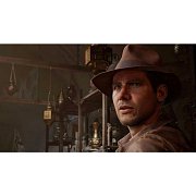 Indiana Jones The Great Circle Pr.Ed.PS5