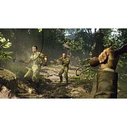 Indiana Jones The Great Circle Pr.Ed.PS5