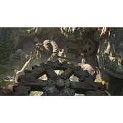 Indiana Jones The Great Circle Pr.Ed.PS5