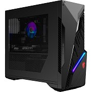 InfiniteS3 14NUC5-1442EU i5 16G 1T MSI