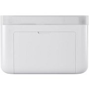 Instant Photo Printer 1S Set EU XIAOMI