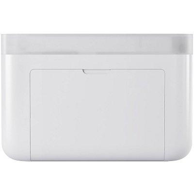 Instant Photo Printer 1S Set EU XIAOMI