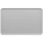 Instant Photo Printer 1S Set EU XIAOMI