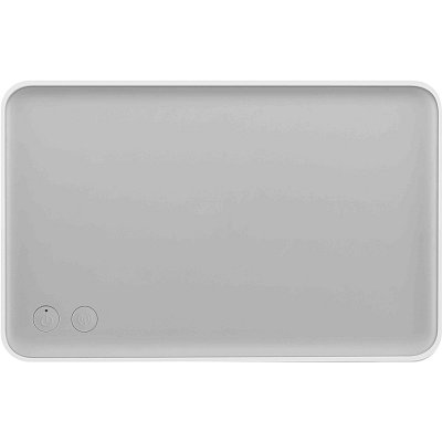 Instant Photo Printer 1S Set EU XIAOMI