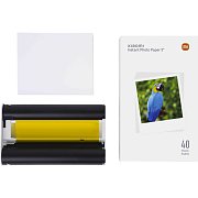Instant Photo Printer 1S Set EU XIAOMI