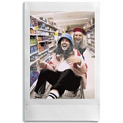 INSTAX MINI EU 1 GLOSSY 10/PK FUJIFILM