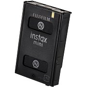 INSTAX MINI EU 1 GLOSSY 10/PK FUJIFILM