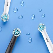 IO 6 SERIES DUO PACK ČERÁ/RŮŽOVÁ Oral-B