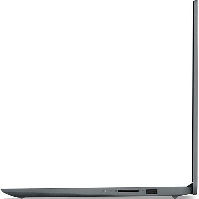 IP 1 15,6 R3 8/512GB W11H Grey LENOVO
