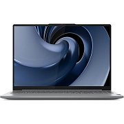 IP5 Pro 16 Ultra7 16G 1T W11H GR LENOVO