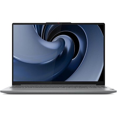 IP5 Pro 16 Ultra7 16G 1T W11H GR LENOVO