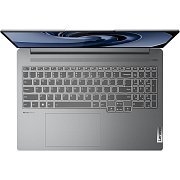 IP5 Pro 16 Ultra7 16G 1T W11H GR LENOVO