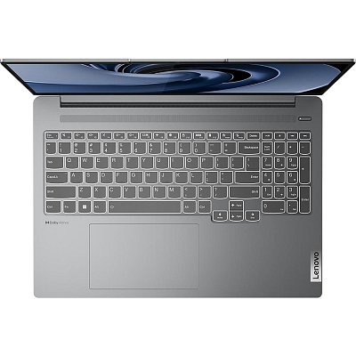 IP5 Pro 16 Ultra7 16G 1T W11H GR LENOVO