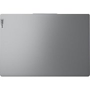 IP5 Pro 16 Ultra7 16G 1T W11H GR LENOVO