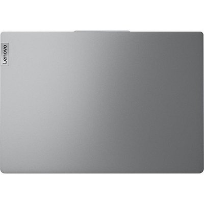 IP5 Pro 16 Ultra7 16G 1T W11H GR LENOVO