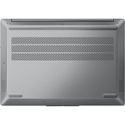 IP5 Pro 16 Ultra7 16G 1T W11H GR LENOVO