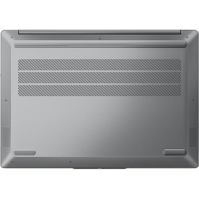 IP5 Pro 16 Ultra7 16G 1T W11H GR LENOVO