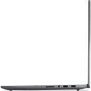 IP5 Pro 16 Ultra7 16G 1T W11H GR LENOVO