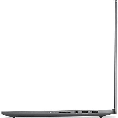 IP5 Pro 16 Ultra7 16G 1T W11H GR LENOVO