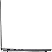 IP5 Pro 16 Ultra7 16G 1T W11H GR LENOVO