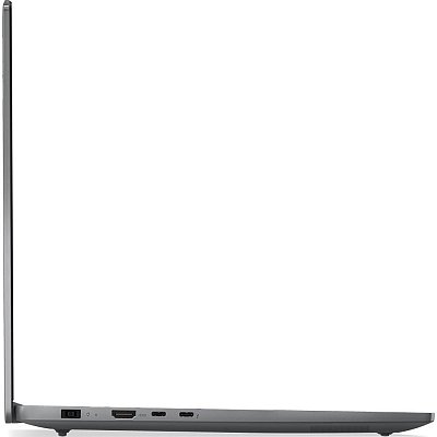 IP5 Pro 16 Ultra7 16G 1T W11H GR LENOVO