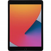 IPad 2021 WiFi 64GB Space Grey APPLE