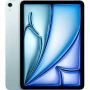 IPad Air 11 M3 WiFi 128GB Blue APPLE