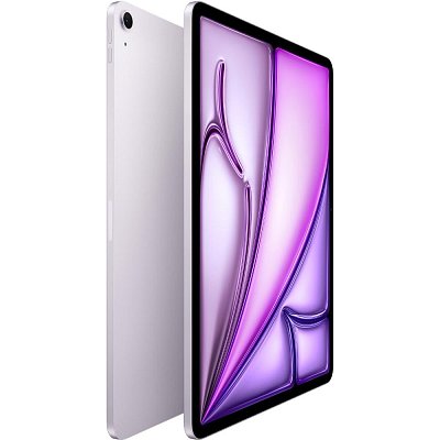 IPad Air 13 M3 WiFi 128GB Purple APPLE