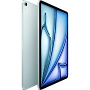 IPad Air 13 Wi-Fi 128GB Blue APPLE