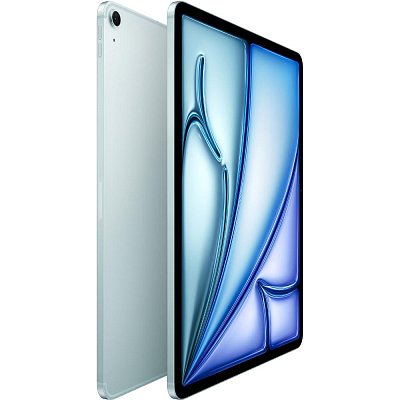 IPad Air 13 Wi-Fi 128GB Blue APPLE