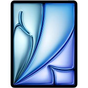 IPad Air 13 Wi-Fi 128GB Blue APPLE