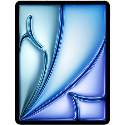 IPad Air 13 Wi-Fi 128GB Blue APPLE