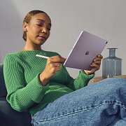 IPad Air 13 Wi-Fi 128GB Blue APPLE