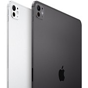 IPad Pro 13 WiFi 256GB StGl Silver APPLE