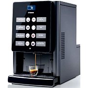 IPERAUTOMATICA PREMIUM ESPRESSO SAECO
