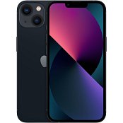 IPhone 13 128GB Midnight APPLE