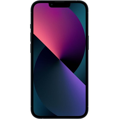 IPhone 13 128GB Midnight APPLE