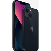 IPhone 13 128GB Midnight APPLE