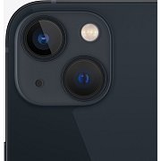 IPhone 13 128GB Midnight APPLE