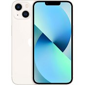 IPhone 13 128GB Starlight APPLE